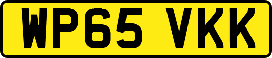 WP65VKK