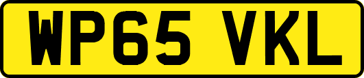 WP65VKL