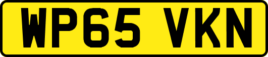WP65VKN