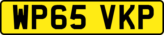 WP65VKP