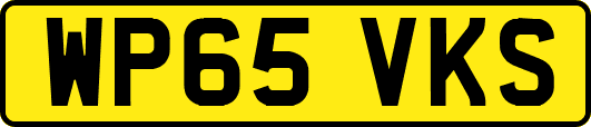 WP65VKS