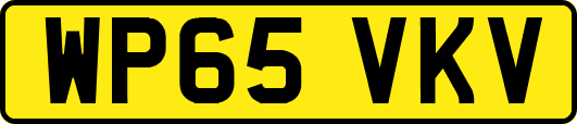 WP65VKV