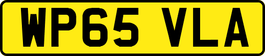 WP65VLA