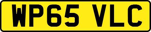 WP65VLC