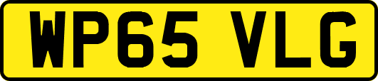 WP65VLG