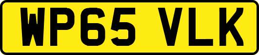 WP65VLK
