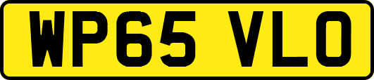WP65VLO