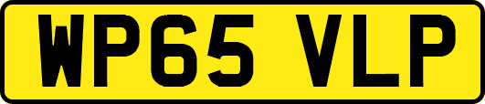 WP65VLP