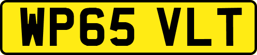 WP65VLT