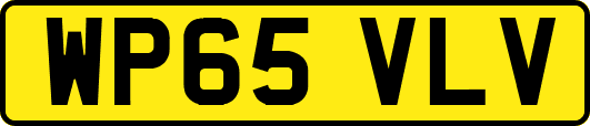 WP65VLV