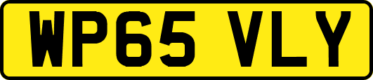 WP65VLY