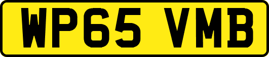 WP65VMB