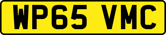 WP65VMC