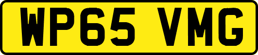 WP65VMG