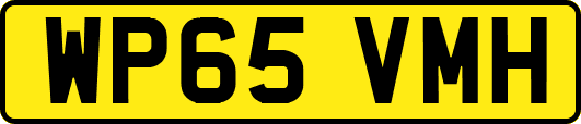 WP65VMH