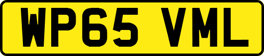WP65VML