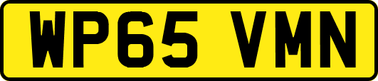 WP65VMN