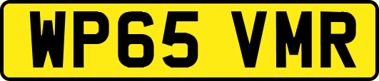 WP65VMR