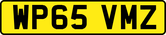 WP65VMZ
