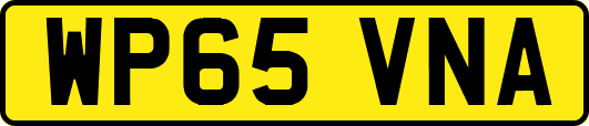 WP65VNA