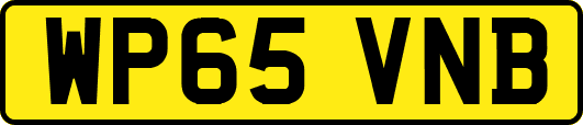 WP65VNB