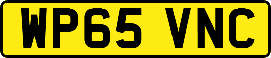 WP65VNC