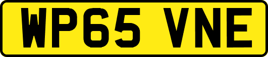 WP65VNE