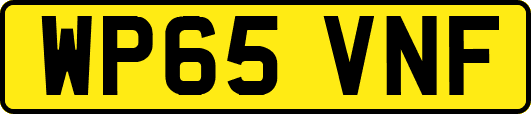 WP65VNF