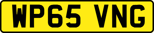 WP65VNG