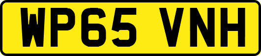 WP65VNH