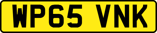 WP65VNK