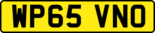 WP65VNO