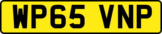 WP65VNP