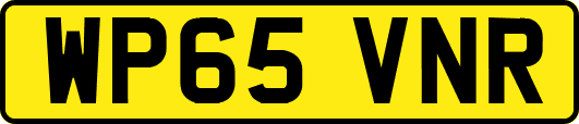 WP65VNR