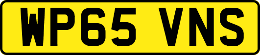 WP65VNS
