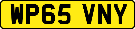 WP65VNY