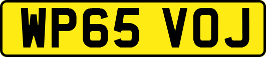 WP65VOJ