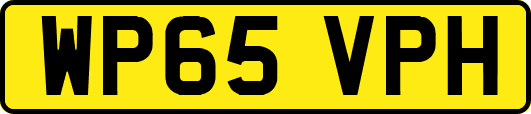 WP65VPH