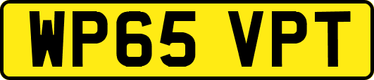 WP65VPT