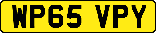 WP65VPY