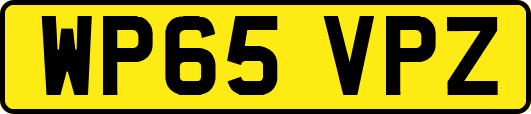 WP65VPZ