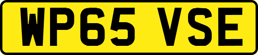 WP65VSE