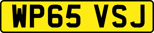 WP65VSJ