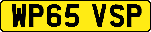 WP65VSP