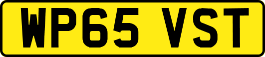 WP65VST