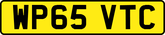 WP65VTC