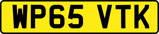 WP65VTK