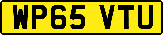 WP65VTU