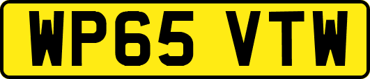 WP65VTW