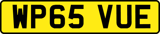 WP65VUE
